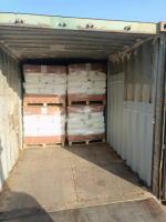 The equivalent of anionic polyacrylamide zetag 4139 can be replaced by Chinafloc A 